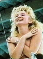 Paula Ann Bland