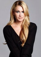 Jenny Shakeshaft