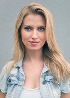 Barbara Dunkelman