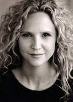 Casey Leet