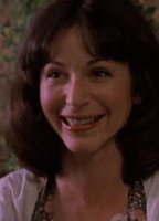 Jenny Baxter