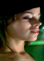 Fiona Scott
