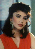 Carmen Di Pietro