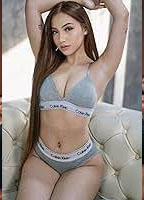 Chelsea Ylore
