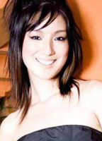Jannete Tomiita