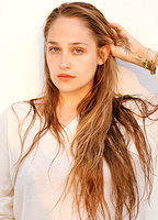 Jemima Kirke