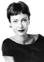 Ines Estevez
