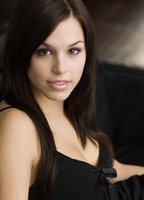 Elise Gatien