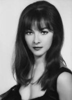 Barbara Brylska