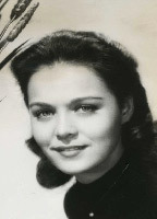 Joan Blackman