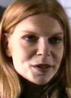 Charlotte Bicknell