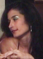 Helen Cris