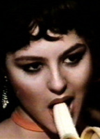 Azucena Hernandez