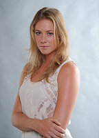 T-ann Robson Manora