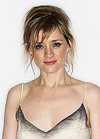 Anne-marie Duff