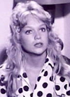 Gil