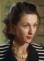 Aleksandra Kaniak