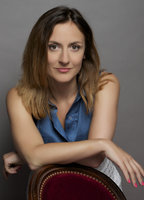 Camille Chamoux