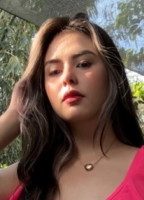 Maine Eugenio