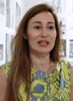 Adriana Rispoli