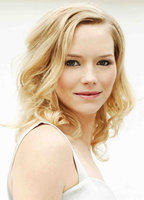 Adrienne Pickering