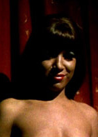 Effie Schou