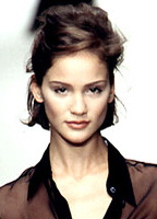 Ines Rivero