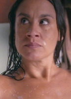 Sabina Zuniga Varela
