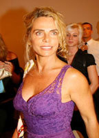 Bruna Lombardi