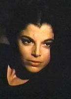 Carol Bagdasarian