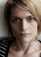 Andrea Bozic