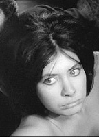 Dorothy De Poliolo
