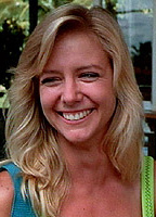 Hope Marie Carlton