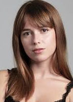 Kristin Condon