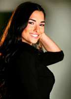 Estefania Iglesias