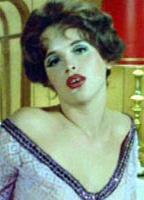 Brigitte Maier