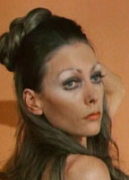 Barbara Wendy