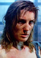 Harriet Walter