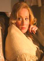 Amy Beth Hayes