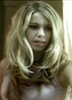 Christina Luoma