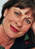 Cathy Downes