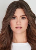 Daniela Tapia