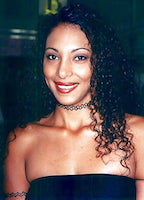 Dee