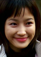 Min-jeong Seo