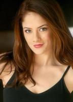 Emily Tremaine