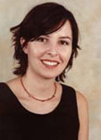 Femke Lakerveld