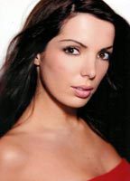 Coralie Eichholtz