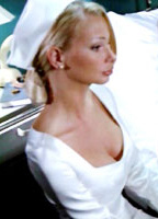 Angelique Deenen