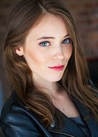 Brianna Ferris