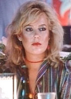Jenny Dubasso